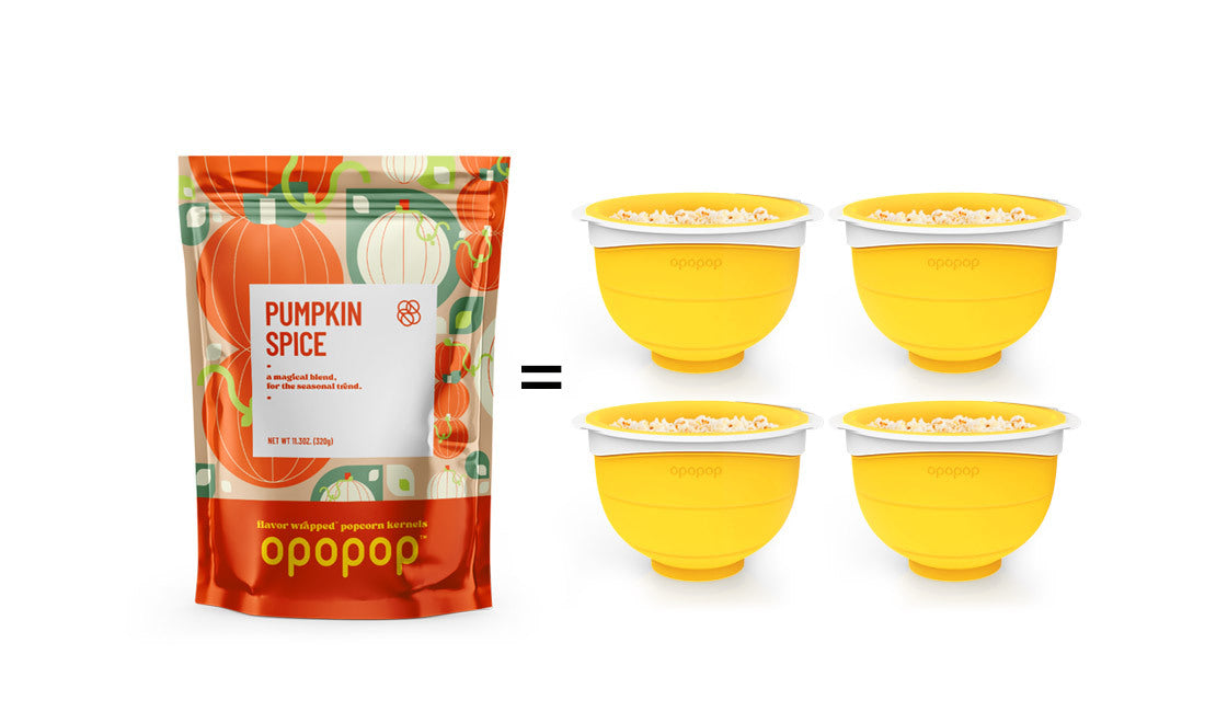 A single green leaf against a white background.