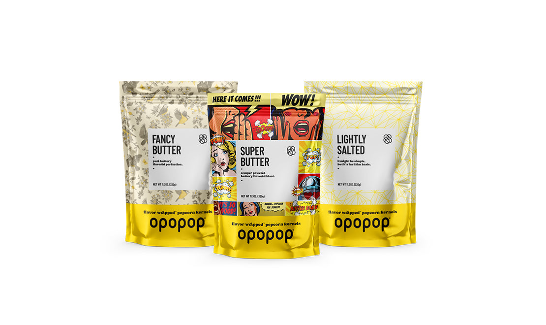 A single green leaf against a white background.