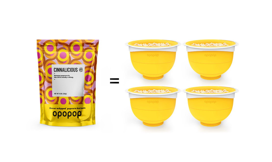 A single green leaf against a white background.