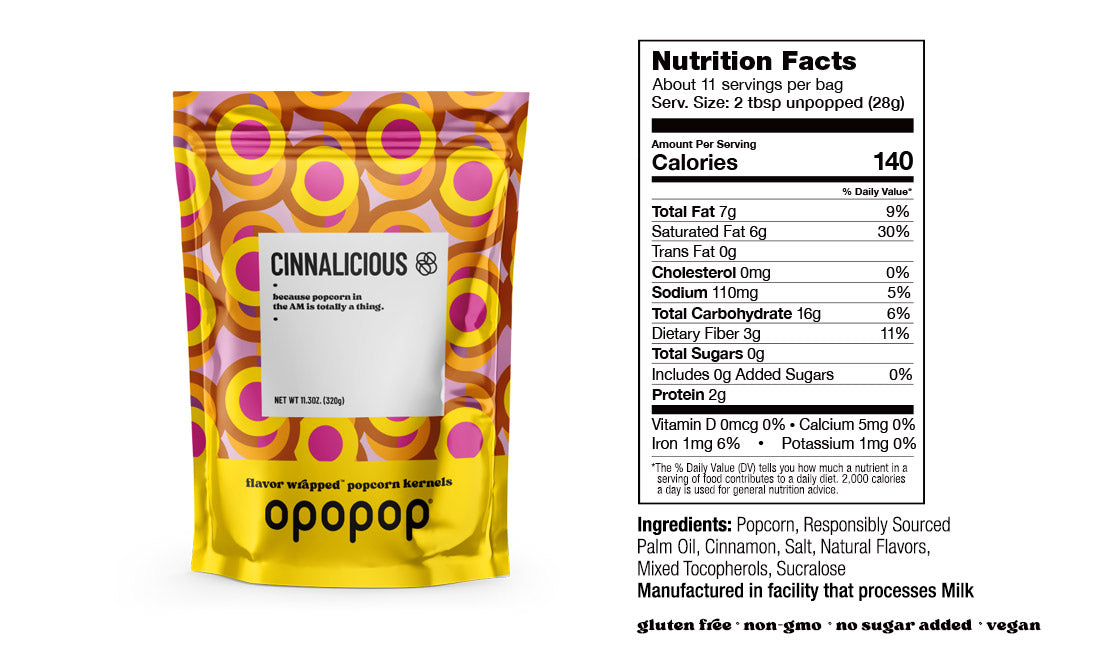 A single green leaf against a white background.