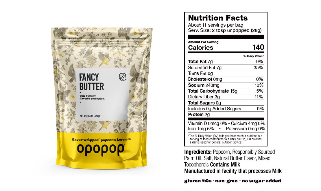 A single green leaf against a white background.