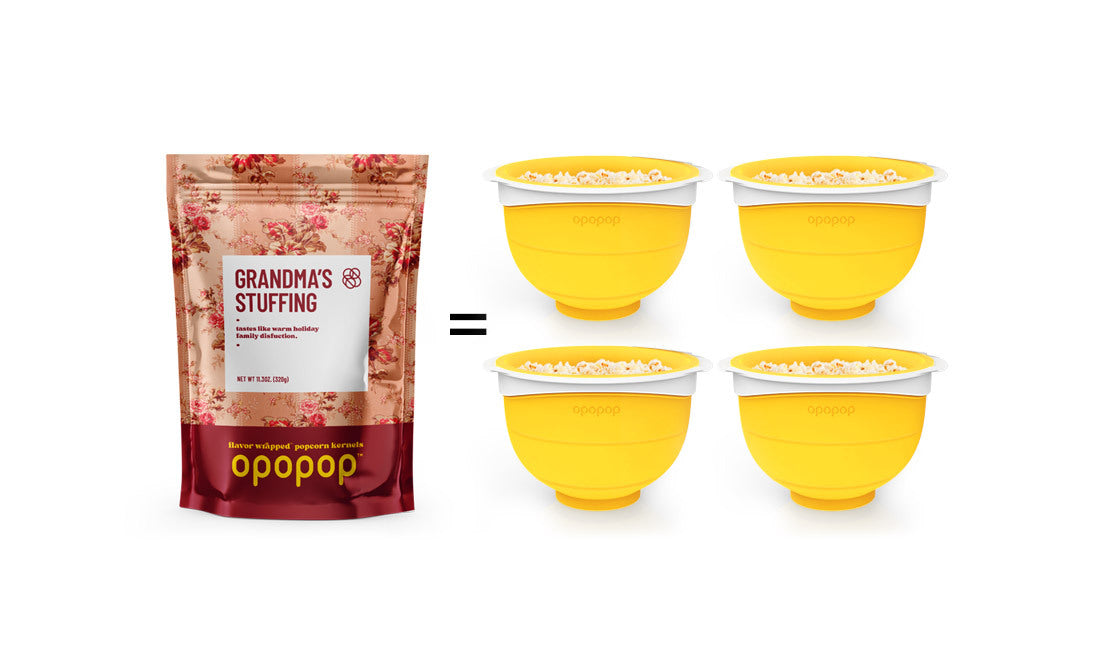Tupperware GRANDMA Coffee Mug Cups Microwavable NEW IN BOX