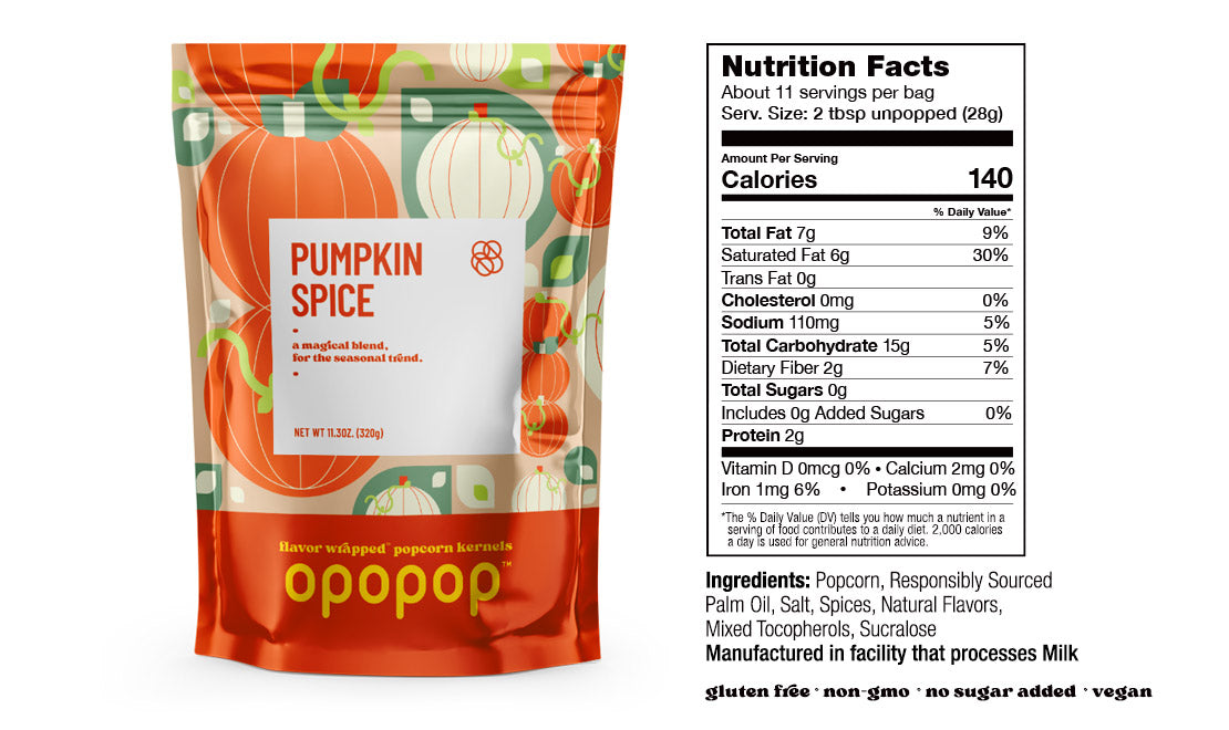 A single green leaf against a white background.