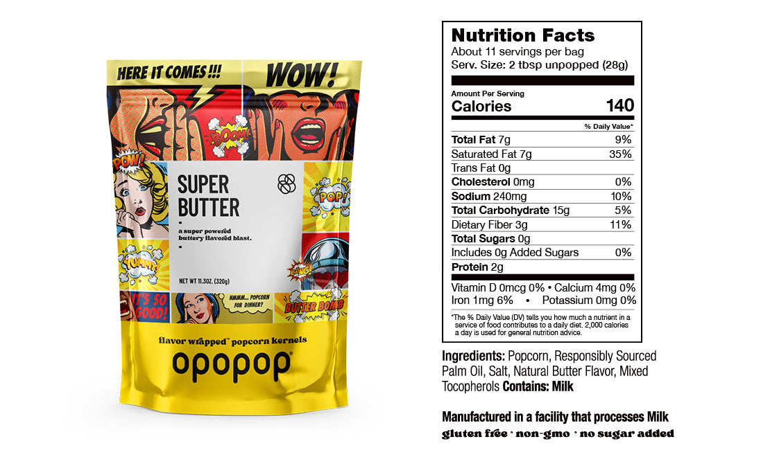 A single green leaf against a white background.