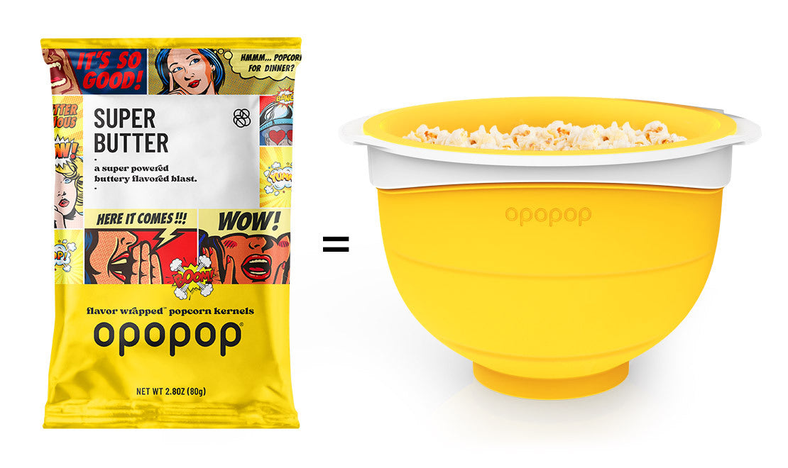 A single green leaf against a white background.