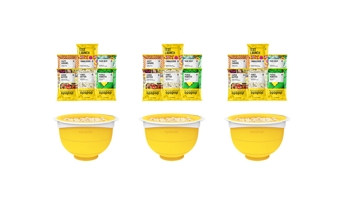 A single green leaf against a white background.