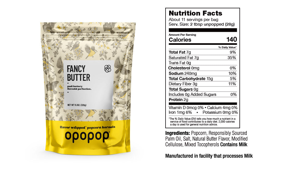 A single green leaf against a white background.