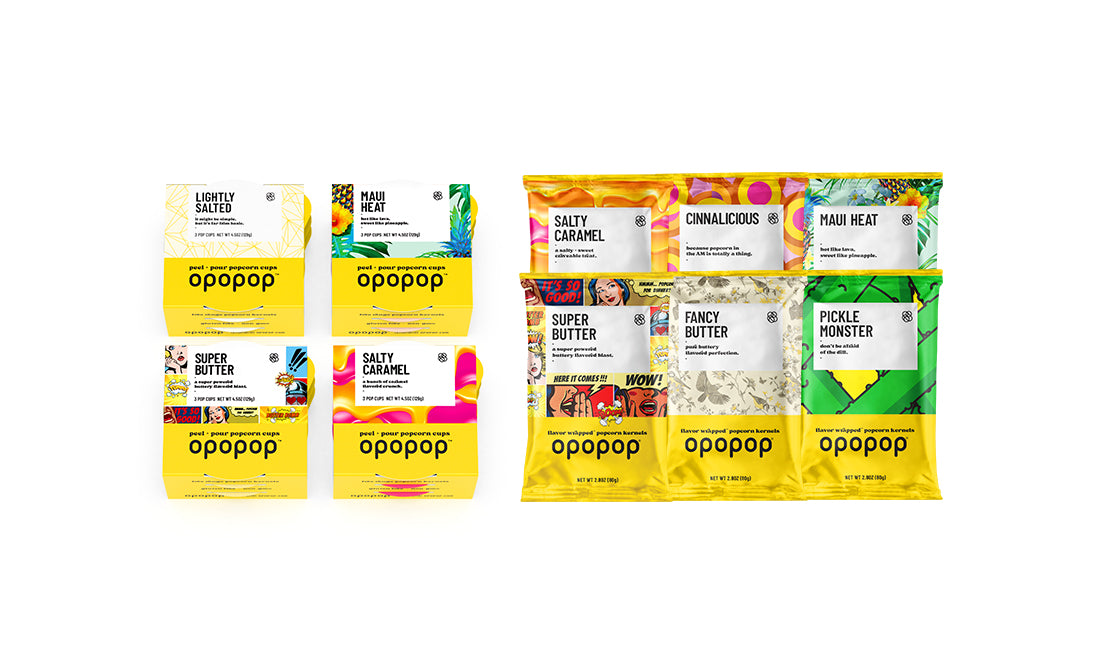 A single green leaf against a white background.