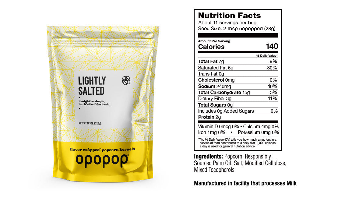 A single green leaf against a white background.