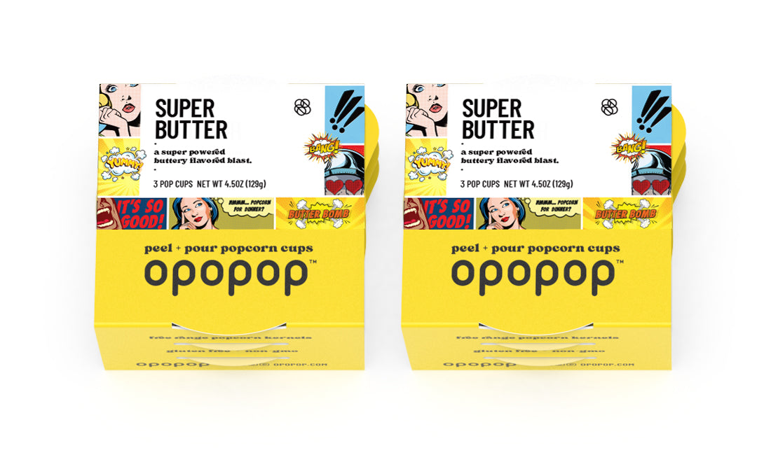 A single green leaf against a white background.