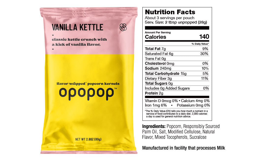 Poppopo　4 コハウチワカエデ Amazon | コハウチワカエデ 苗木 4号 1鉢 小羽団扇楓 イタヤメイゲツ