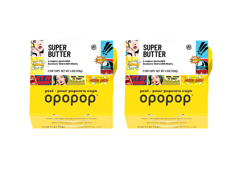 A single green leaf against a white background.