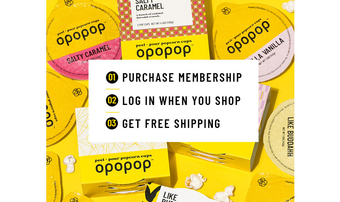 A single green leaf against a white background.