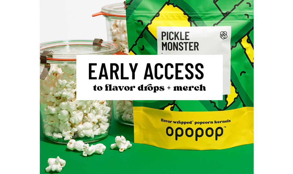 A single green leaf against a white background.