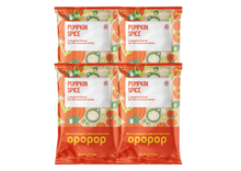 Pumpkin Spice Sachet Refill (Limited Edition)