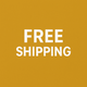 Free Shipping On First Order