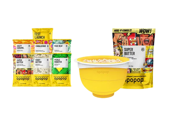 Flavor_Wrapped_Kernels_Super_D