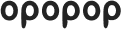 Opopop