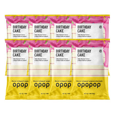 Sachet Refill - Birthday Cake