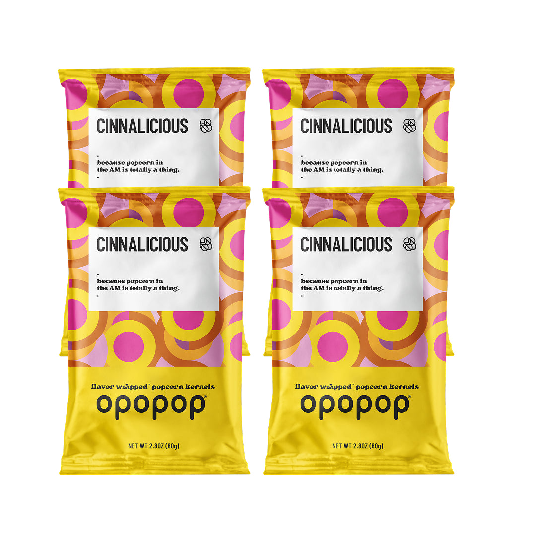 Opopop_Cinnalicious_4.jpg?v=