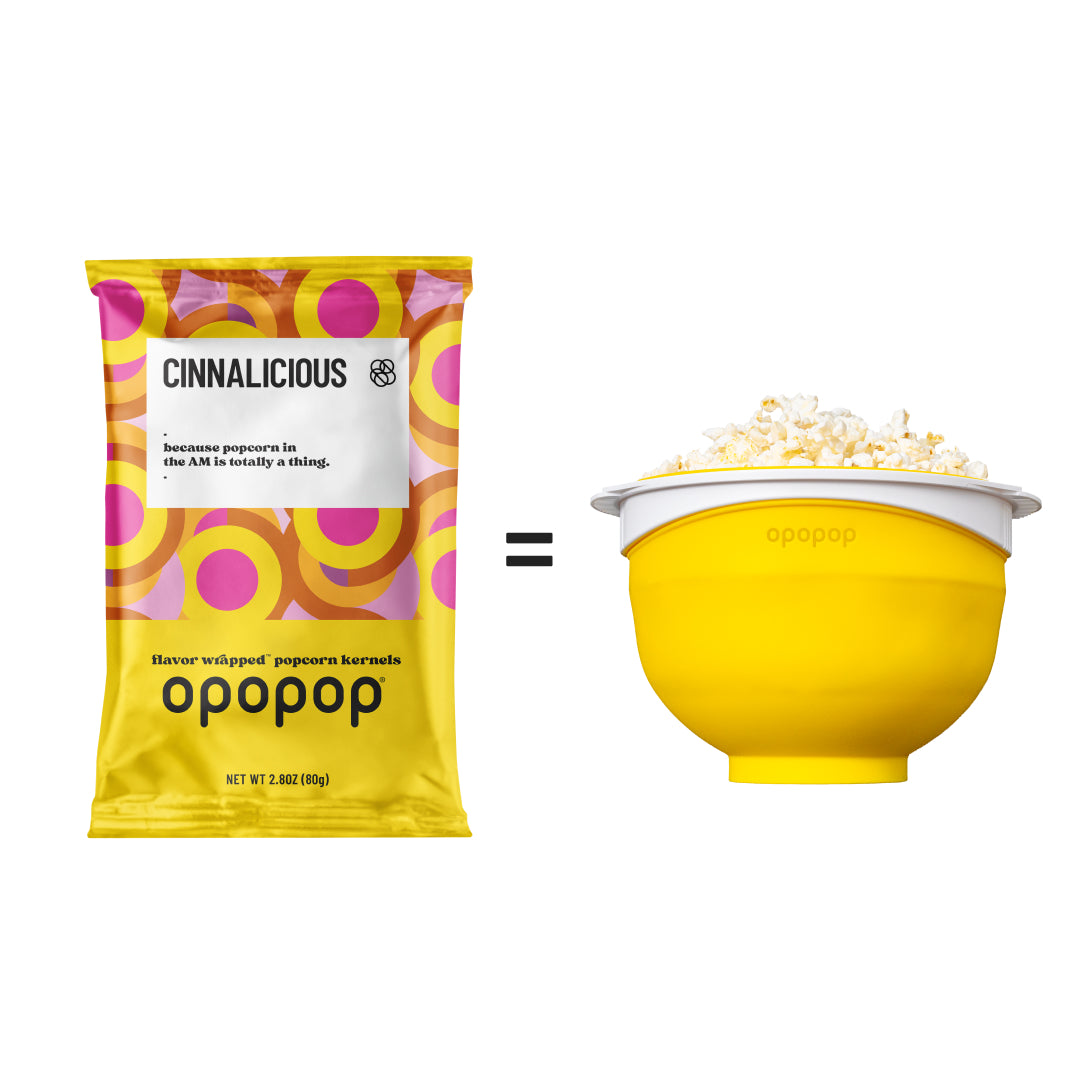 Opopop_Cinnalicious_Sachet_Bow