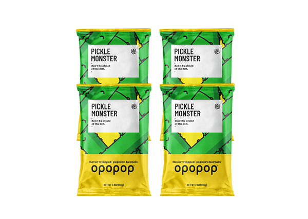 Opopop_PickleMonster_4_grande.