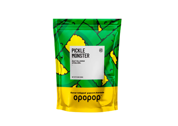 popo PICKLE-MONSTER-BIG-BAG_grande.