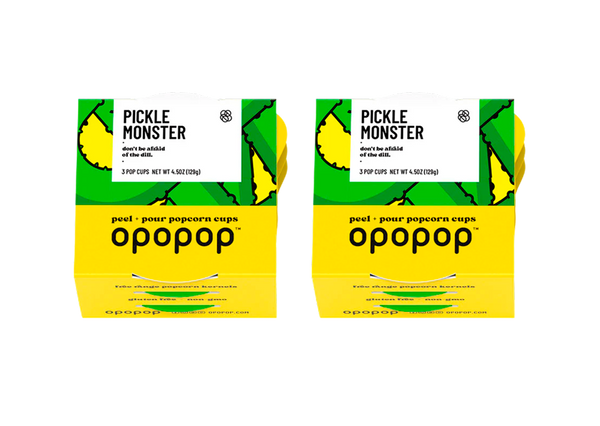 PICKLE-MONSTER-POP-CUP_grande.