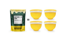 Buttered Herb