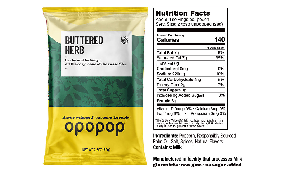 A single green leaf against a white background.