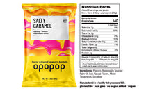 Flavor Wrapped Kernels Super Discovery Kit (Copy)