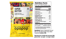 Flavor Wrapped Kernels Super Discovery Kit (Copy)
