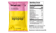 Flavor Wrapped Kernel Discovery Kit