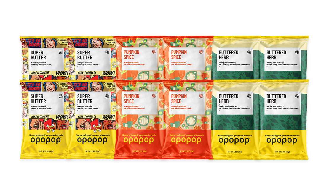 A single green leaf against a white background.