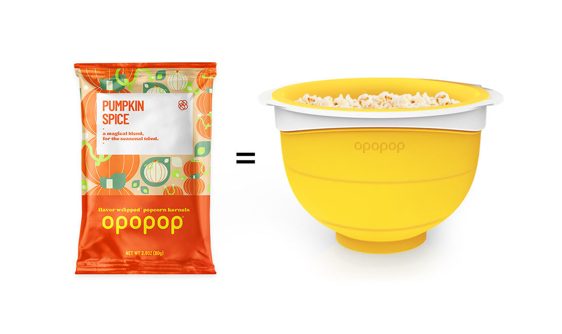 A single green leaf against a white background.