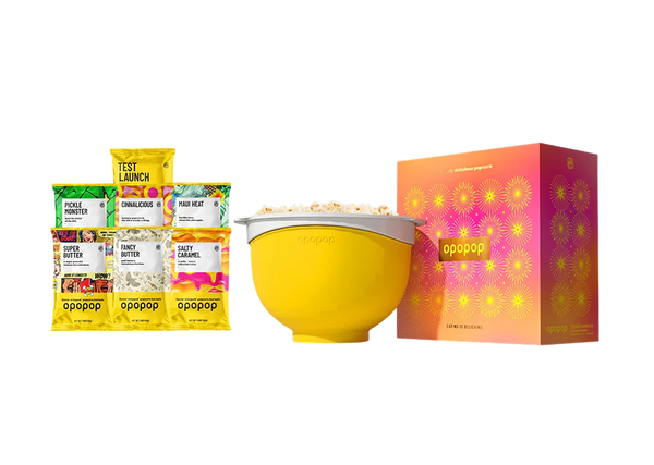 Product_FWK_RegDiscCollect_Mai