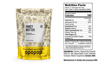 Ultimate Butter Lovers Discovery Kit