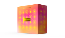 Pop Cups Discovery Collection with Gift Box