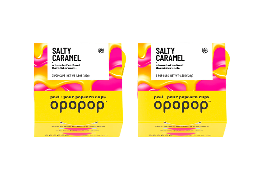 A single green leaf against a white background.