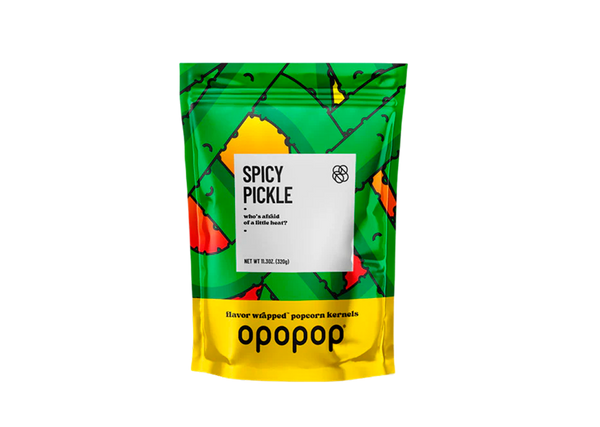 SPICY-PICKLE-BIG-BAG_grande.