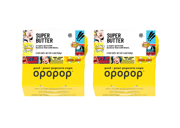 SUPER-BUTTER_2449960c-063a-