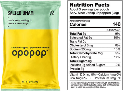 Salted-Umami-desktop.jpg
