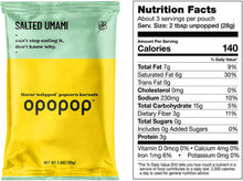 Salted-Umami-desktop.jpg
