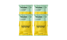 Sachet Refill - Salted Umami