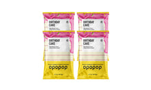 Sachet Refill - Birthday Cake