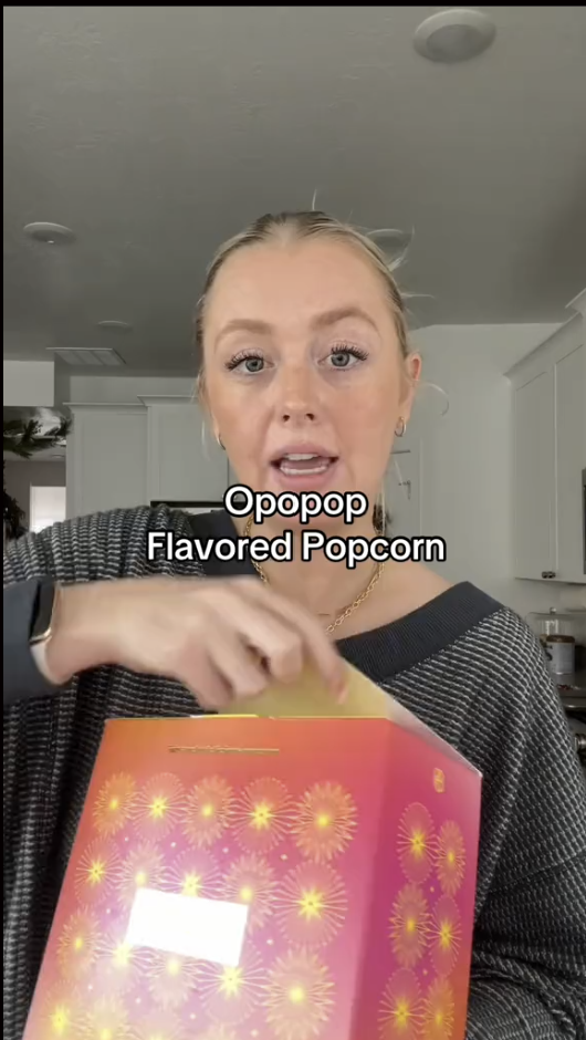 Customer review 5