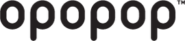 Opopop A Gourmet Popcorn Company opopop-a-gourmet-popcorn-company