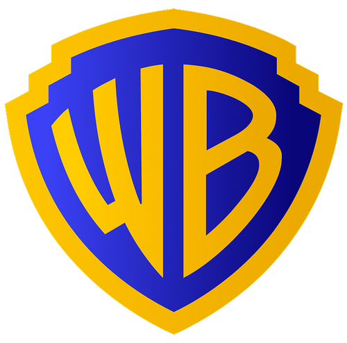 Warner Bros Free Movie Pass