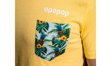 Maui Heat T-Shirt